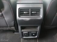 Ford S-Max Hybrid ST-Line