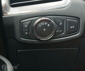 Ford S-Max Hybrid ST-Line