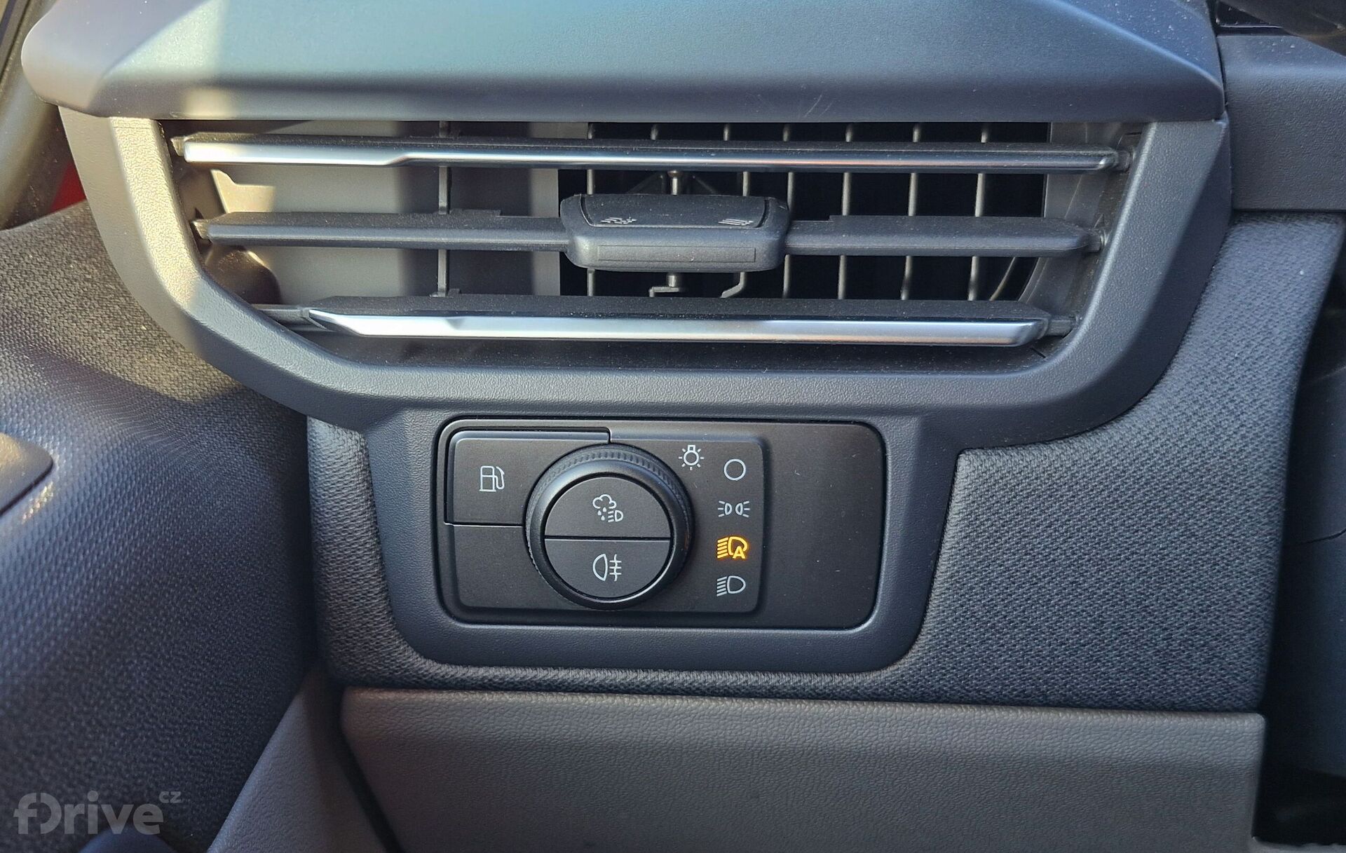 Ford Tourneo Custom PHEV