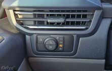 Ford Tourneo Custom PHEV