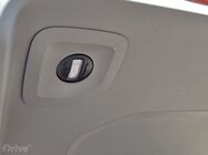 Ford Tourneo Custom PHEV