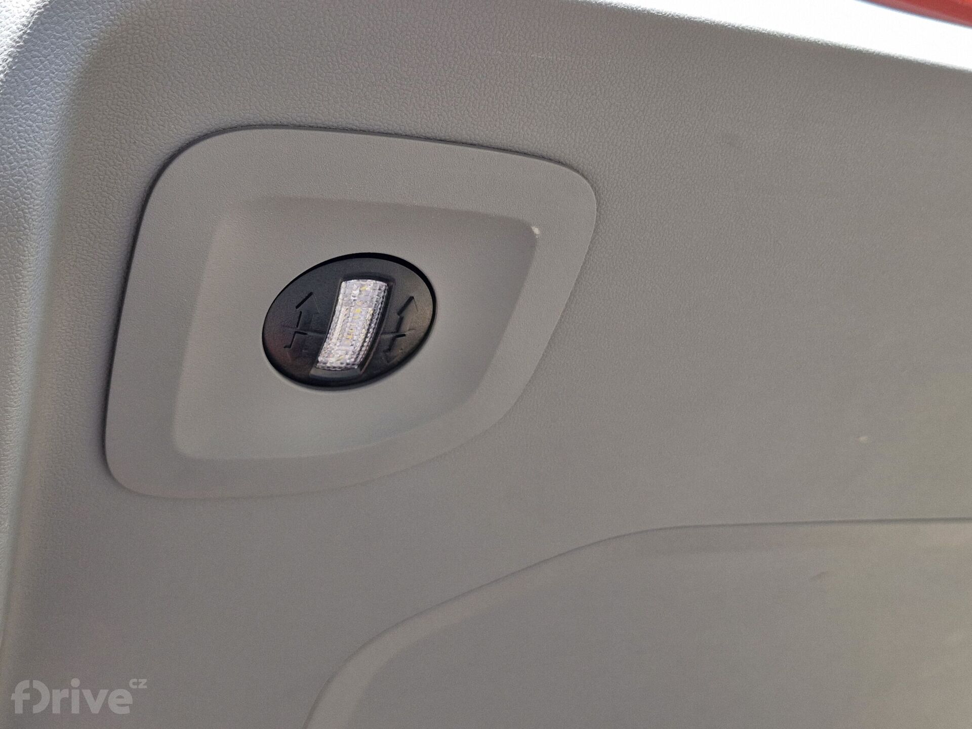 Ford Tourneo Custom PHEV