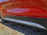 Ford Tourneo Custom PHEV