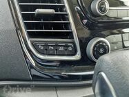 Ford Transit Custom PHEV