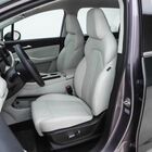 Forthing TK7 PHEV