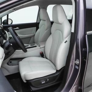 Forthing TK7 PHEV