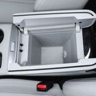 Forthing TK7 PHEV