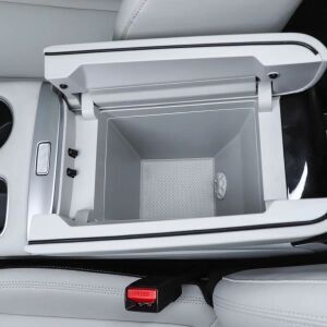 Forthing TK7 PHEV