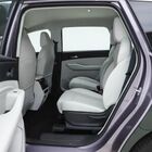 Forthing TK7 PHEV
