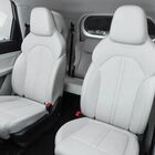 Forthing TK7 PHEV