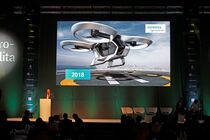 Forum elektromobilita 2018