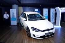 Forum elektromobilita 2018