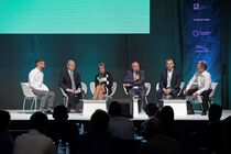 Forum elektromobilita 2018