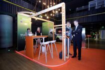 Forum elektromobilita 2018