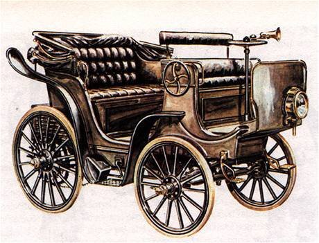 František Křižík