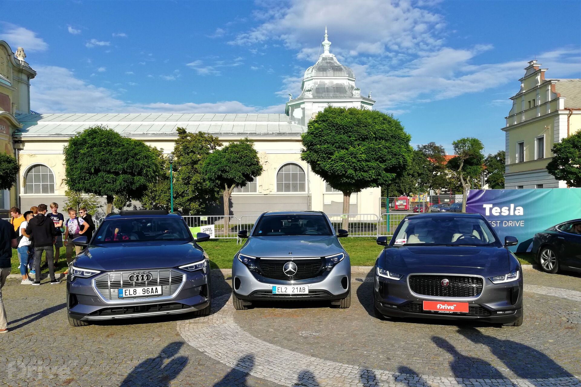 Future Port Prague 2019