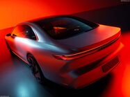 Geely Galaxy Light II