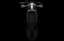 Harley-Davidson LiveWire