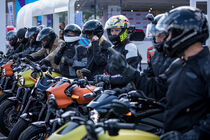 Harley-Davidson LiveWire