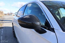 Honda Civic e:HEV (2022)