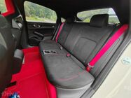 Honda Civic Type-R
