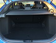 Honda Civic XI 2.0 e:HEV Sport