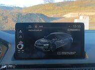 Honda Civic XI 2.0 e:HEV Sport