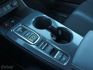 Honda Civic XI 2.0 e:HEV Sport