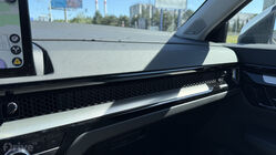 Honda CR-V (2023)