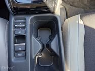 Honda HR-V facelift (2024)