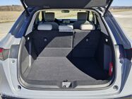 Honda HR-V facelift (2024)