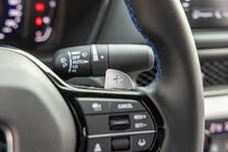 Honda Prelude (2025)