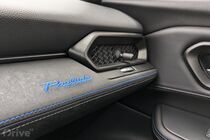 Honda Prelude (2025)