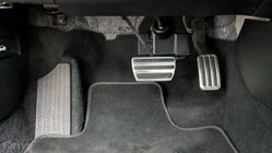 Honda Prelude (2025)