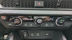 Honda Prelude (2025)