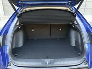 Honda ZR-V Sport 2.0i e:HEV