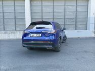 Honda ZR-V Sport 2.0i e:HEV