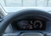Honda ZR-V Sport 2.0i e:HEV