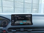 Honda ZR-V Sport 2.0i e:HEV