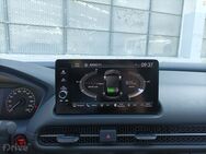 Honda ZR-V Sport 2.0i e:HEV