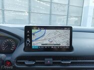 Honda ZR-V Sport 2.0i e:HEV