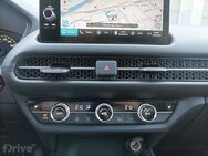 Honda ZR-V Sport 2.0i e:HEV