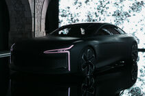 Hopium Machina Alpha0