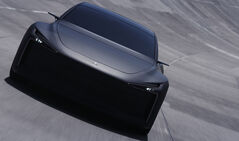 Hopium Machina Alpha0