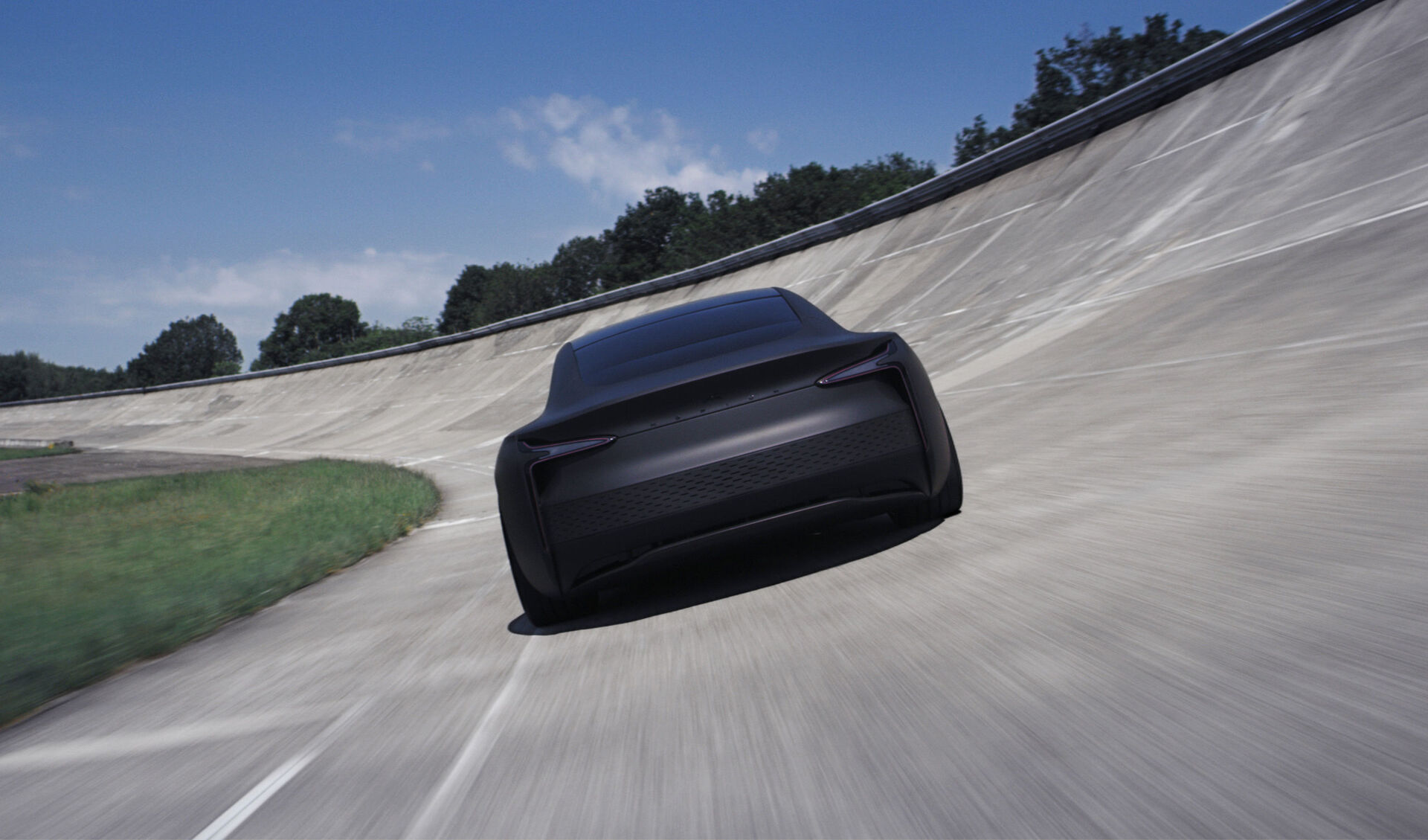 Hopium Machina Alpha0