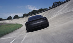 Hopium Machina Alpha0