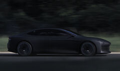 Hopium Machina Alpha0