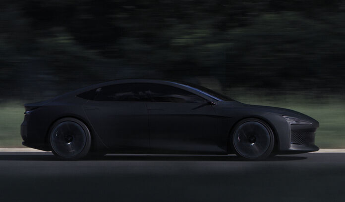 Hopium Machina Alpha0