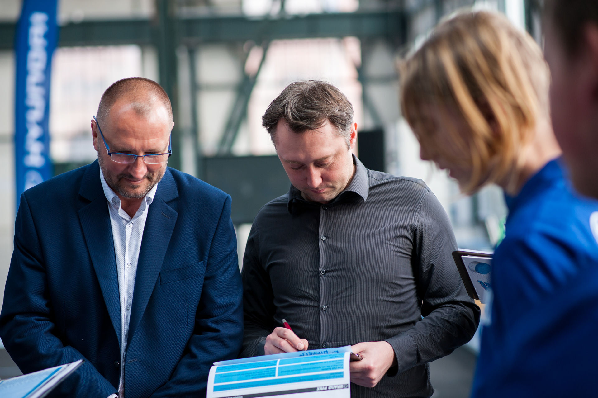 Horizon Grand Prix Ostrava