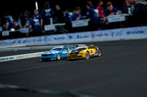 Horizon Grand Prix Ostrava